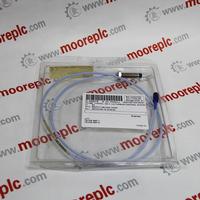 new and original！！Modicon AS-P810-000